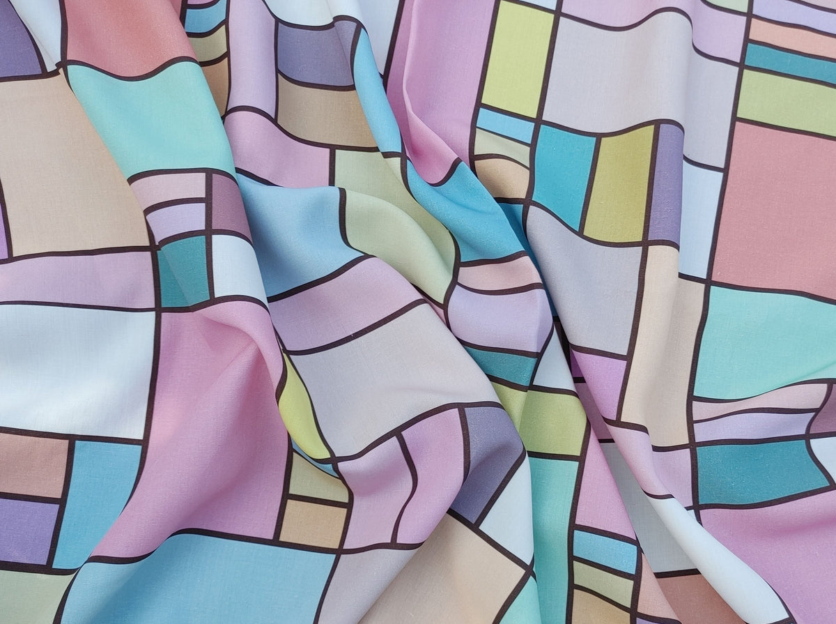 Print - The Linen Lab