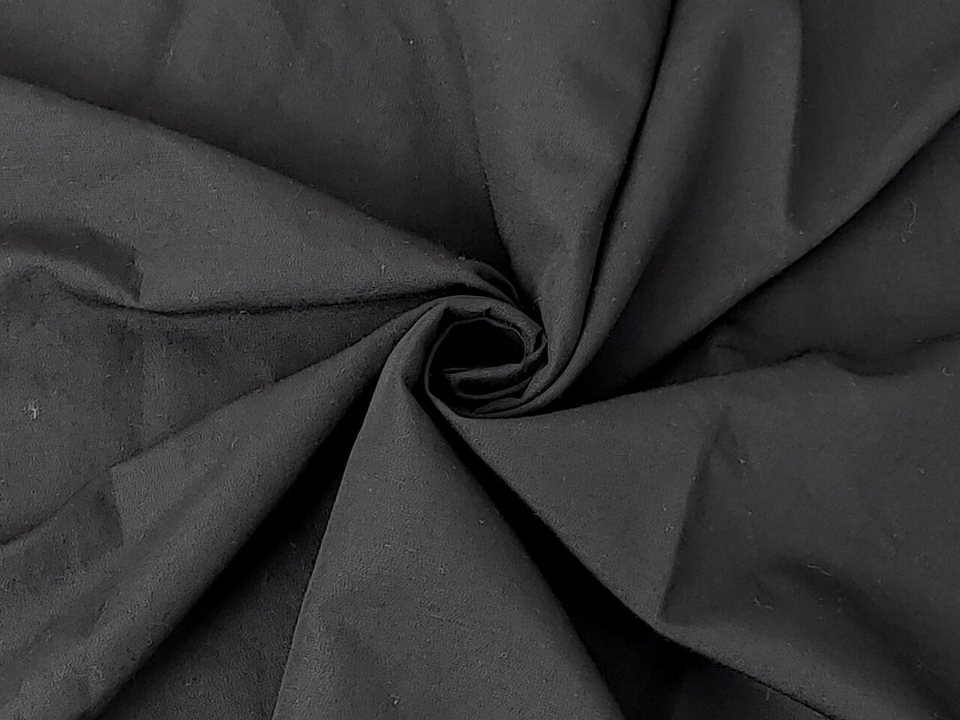 Versatile Ramie Mixed Fabric: Affordable, Soft, and Less Prone to Wrinkles