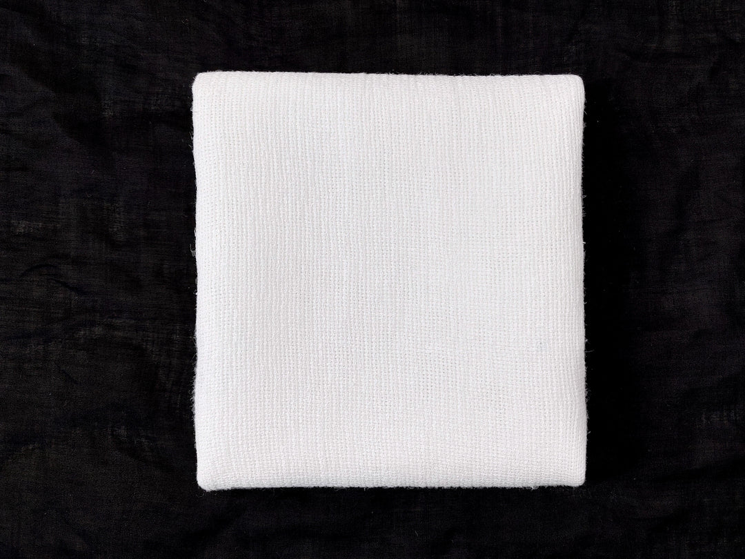 Linen Nylon Blend Dobby Fabric with Natural Wrinkle Effect and Sheer Finish – Light to Medium Weight 8125 8126 8127 8128