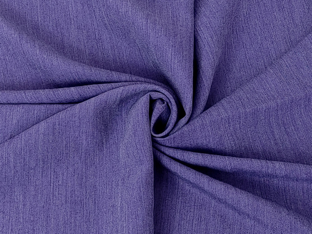 Versatile Ramie Mixed Fabric: Affordable, Soft, and Less Prone to Wrinkles