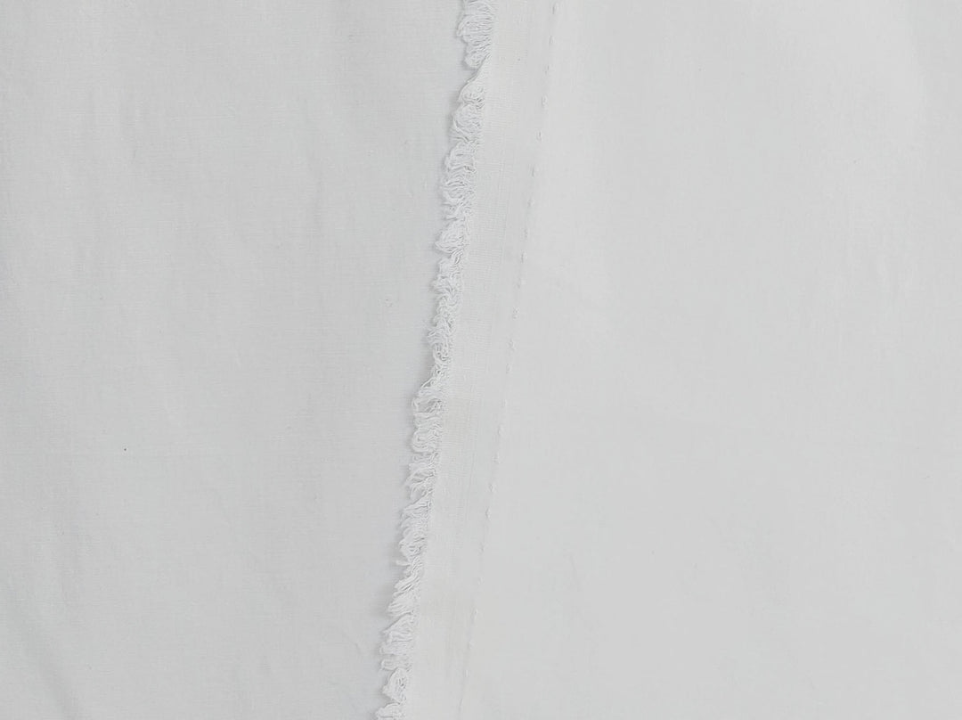 Cotton Span Stretch Twill Fabric – Soft & Elastic, High Yarn Density 6001 7223 7225