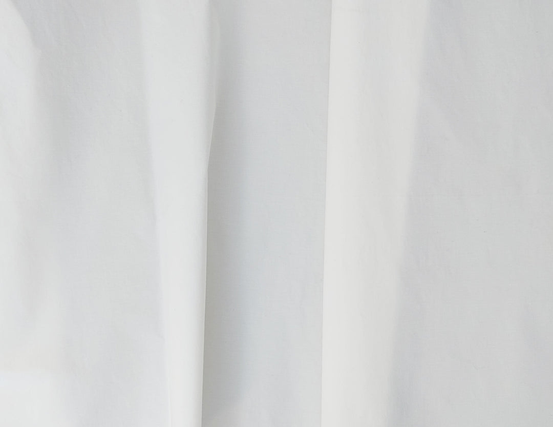 Cotton Span Stretch Twill Fabric – Soft & Elastic, High Yarn Density 6001 7223 7225