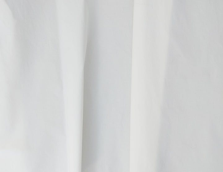 Cotton Span Stretch Twill Fabric – Soft & Elastic, High Yarn Density 6001 7223 7225