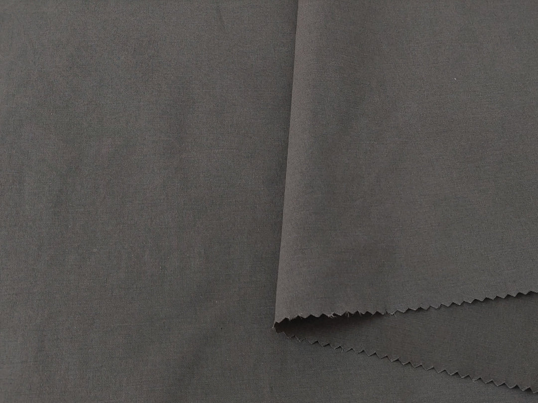 Cotton Span Stretch Twill Fabric – Soft & Elastic, High Yarn Density 6001 7223 7225