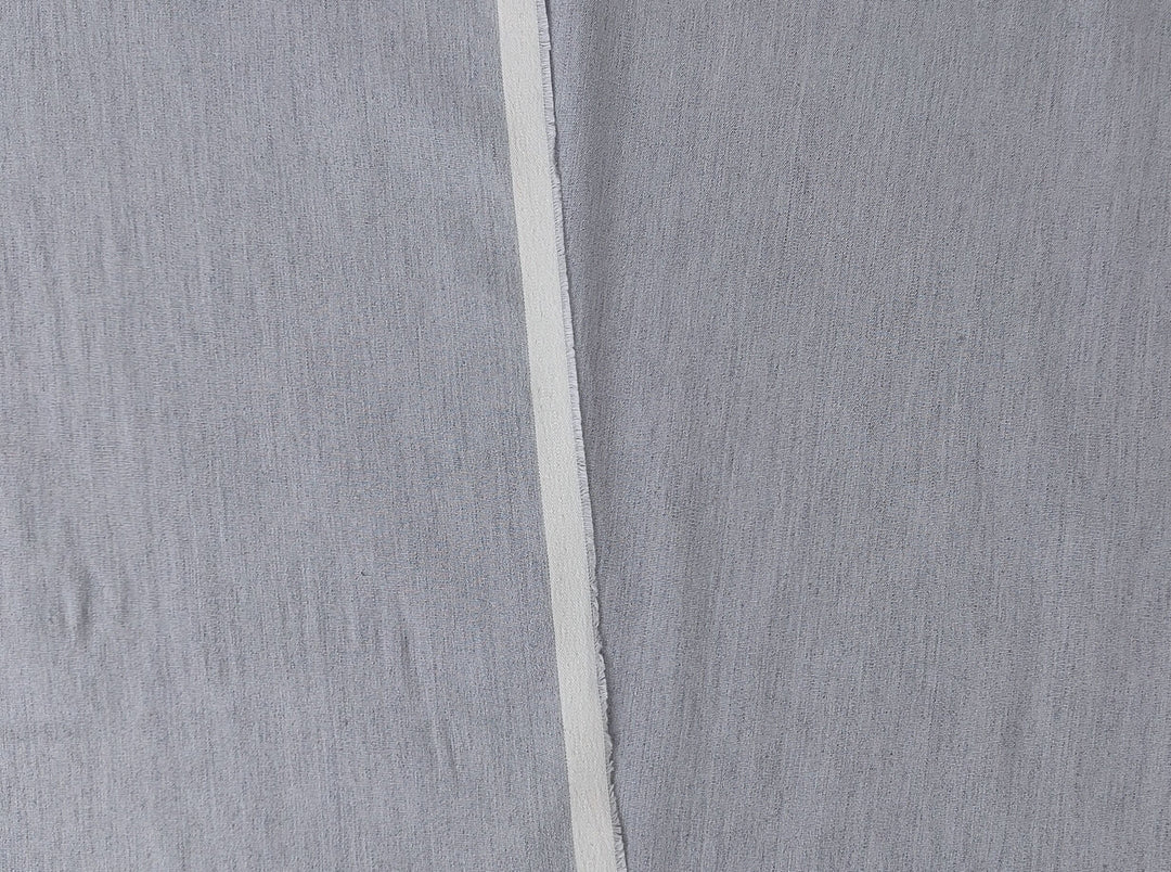 Donna Linen - High Density Linen Rayon Stretch Fabric 4025 4024 5982 4803 4579 4578 4023 3978 7966