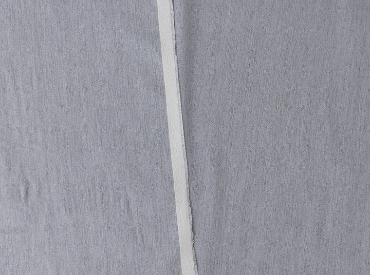 Donna Linen - High Density Linen Rayon Stretch Fabric 4025 4024 5982 4803 4579 4578 4023 3978 7966