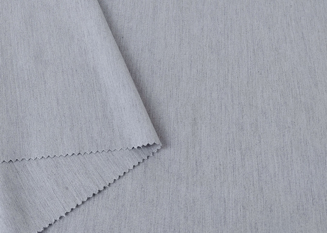 Donna Linen - High Density Linen Rayon Stretch Fabric 4025 4024 5982 4803 4579 4578 4023 3978 7966