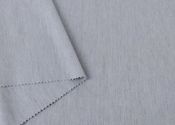Donna Linen - High Density Linen Rayon Stretch Fabric 4025 4024 5982 4803 4579 4578 4023 3978 7966