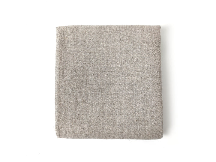 Viking Age Broken Diamond Twill: 100% Linen Fabric 8076 8077 8078 8079 8080 8081 8082 8105