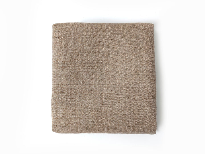Viking Age Broken Diamond Twill: 100% Linen Fabric 8076 8077 8078 8079 8080 8081 8082 8105