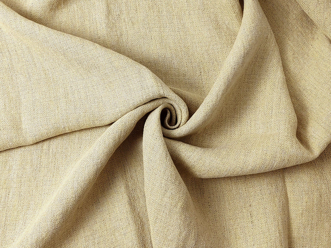 Viking Age Broken Diamond Twill: 100% Linen Fabric 8076 8077 8078 8079 8080 8081 8082 8105
