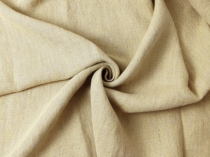 Viking Age Broken Diamond Twill: 100% Linen Fabric 8076 8077 8078 8079 8080 8081 8082 8105