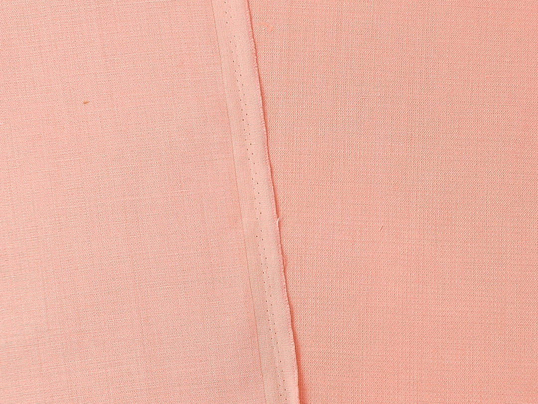 Double Layer Linen Fabric, Soft & Heavyweight 8139 8141 8142 8143 8144 8146 8148