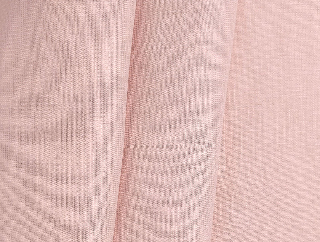 Double Layer Linen Fabric, Soft & Heavyweight 8139 8141 8142 8143 8144 8146 8148