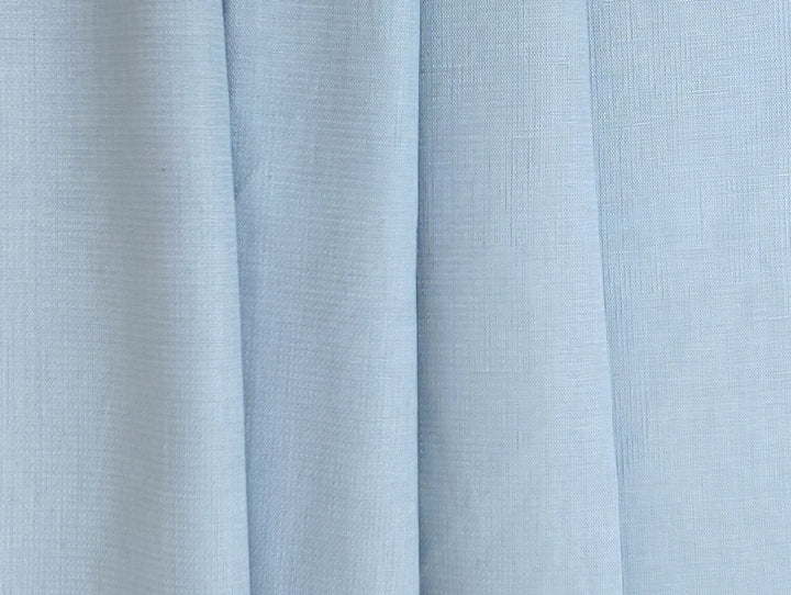 Double Layer Linen Fabric, Soft & Heavyweight 8139 8141 8142 8143 8144 8146 8148