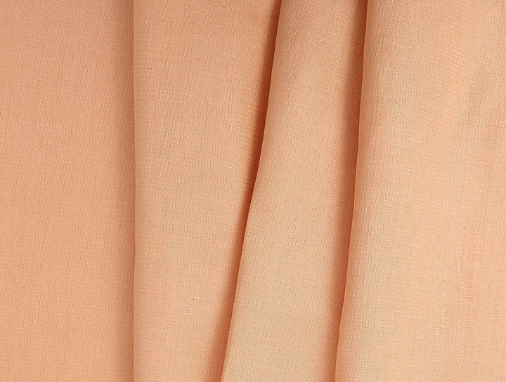 Double Layer Linen Fabric, Soft & Heavyweight 8139 8141 8142 8143 8144 8146 8148