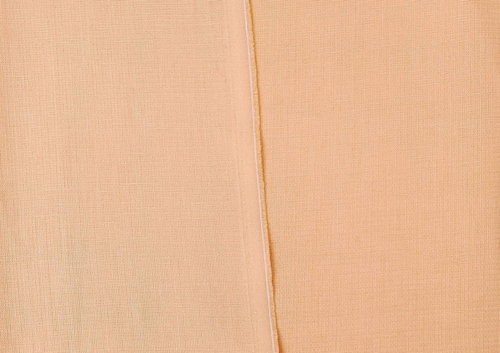 Double Layer Linen Fabric, Soft & Heavyweight 8139 8141 8142 8143 8144 8146 8148