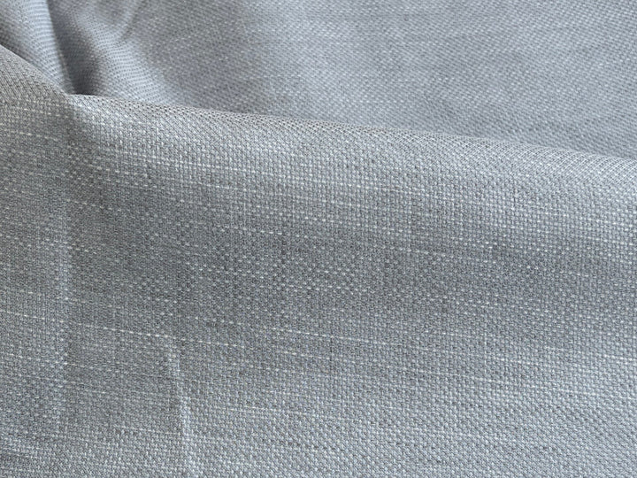 Remnant Fabric #466 - Linen Cotton - 10y