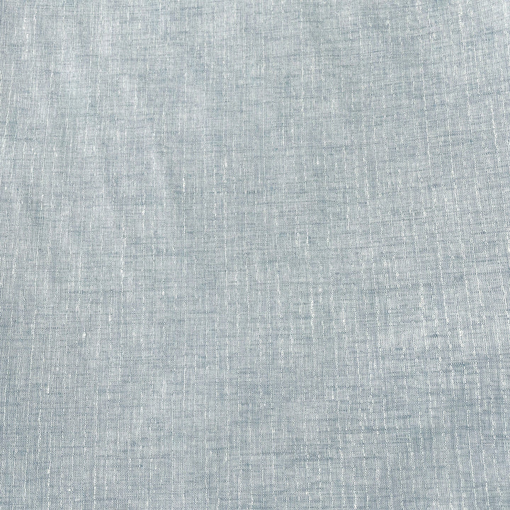 Artisan Micro-Pattern Jacquard | 100% Linen Fabric 4358 4360