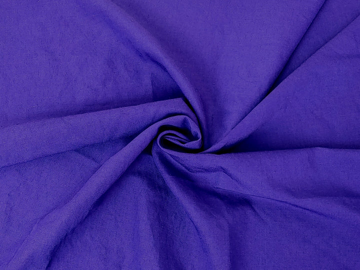 Versatile Ramie Mixed Fabric: Affordable, Soft, and Less Prone to Wrinkles