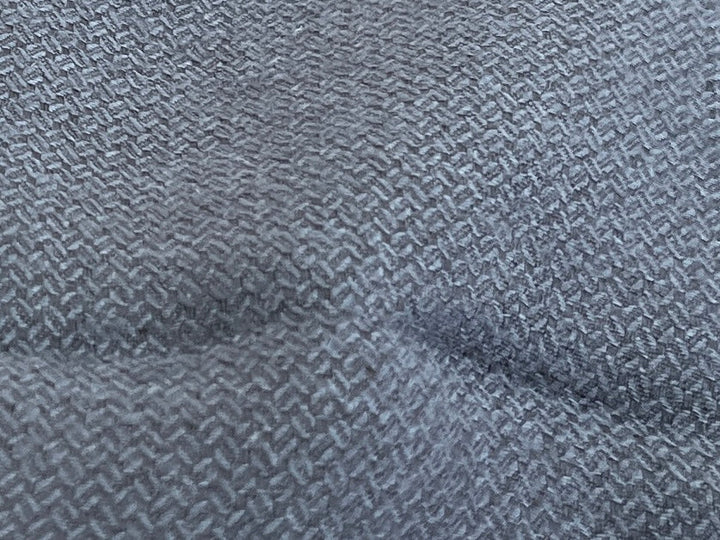 Remnant Fabric #472 - Linen 100 - 12y