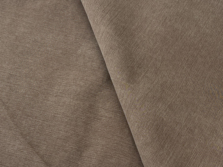 Remnant Fabric #425 - Linen Tencel - 8y