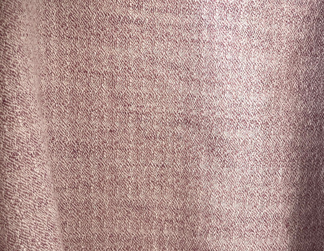 Textured Slub Jacquard-Style Fabric | 39% Linen 61% Cotton |  273g Medium-Heavy  8411 8412 8413 8414 8415