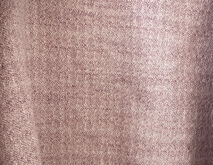 Textured Slub Jacquard-Style Fabric | 39% Linen 61% Cotton |  273g Medium-Heavy  8411 8412 8413 8414 8415