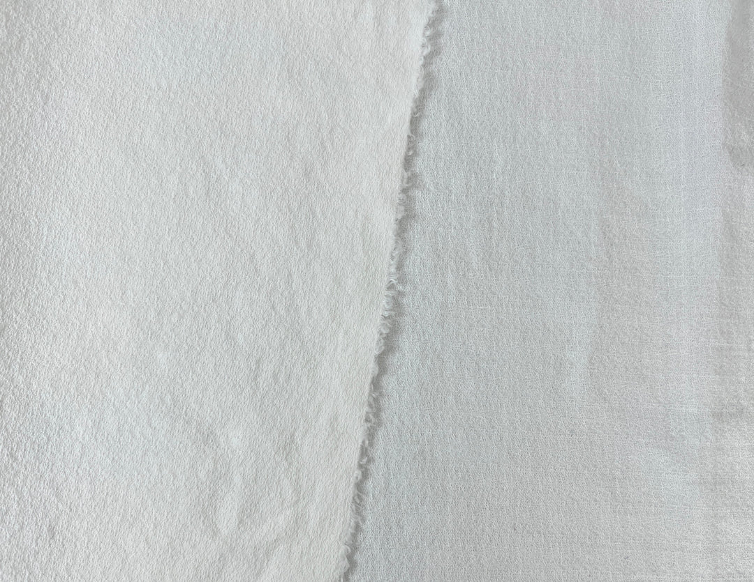 Textured Slub Jacquard-Style Fabric | 39% Linen 61% Cotton |  273g Medium-Heavy  8411 8412 8413 8414 8415