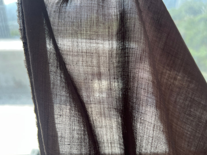 100% Ramie Fabric 60nm Light Weight 2373 4902 7039 7038 3359 4404 3998 6762