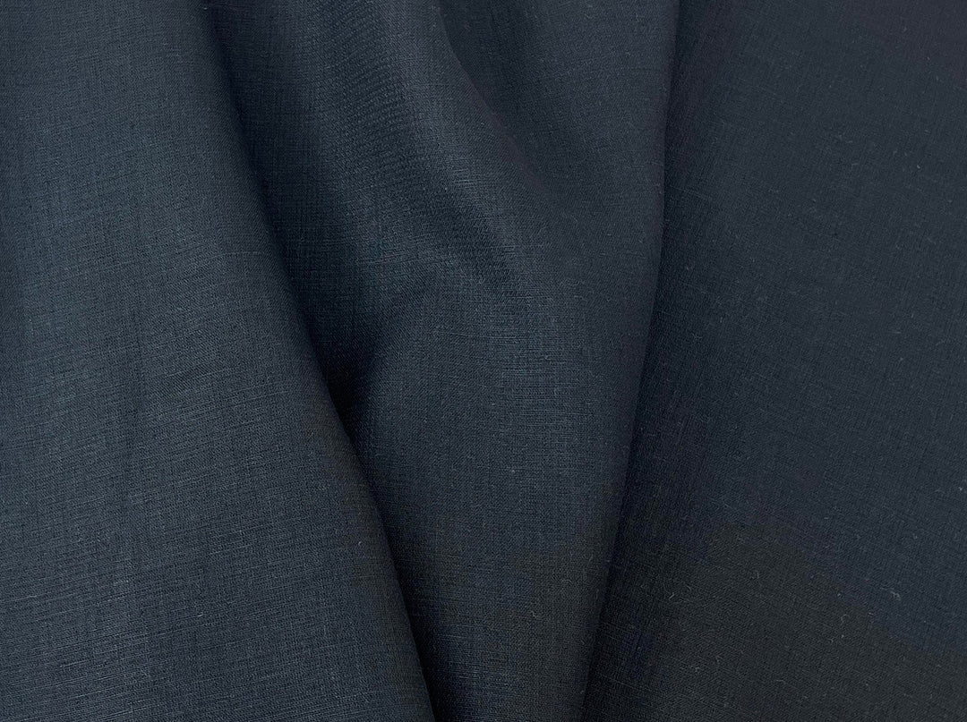Double Layer Linen Fabric, Soft & Heavyweight 8139 8141 8142 8143 8144 8146 8148