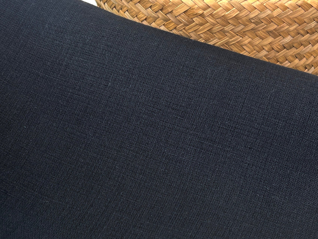 Double Layer Linen Fabric, Soft & Heavyweight 8139 8141 8142 8143 8144 8146 8148