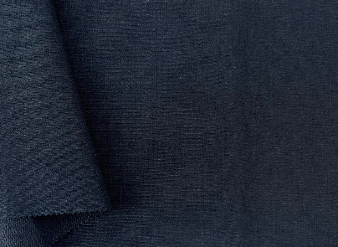 Double Layer Linen Fabric, Soft & Heavyweight 8139 8141 8142 8143 8144 8146 8148