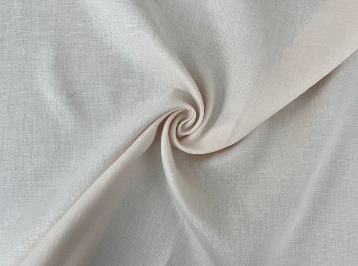 Double Layer Linen Fabric, Soft & Heavyweight 8139 8141 8142 8143 8144 8146 8148