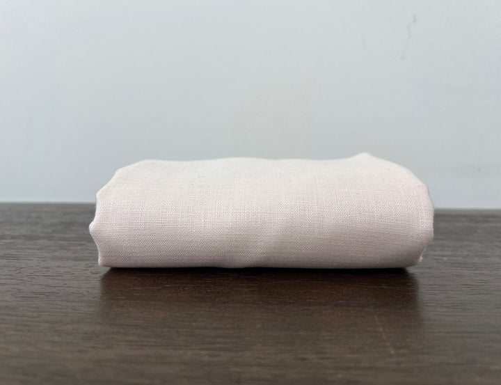 Double Layer Linen Fabric, Soft & Heavyweight 8139 8141 8142 8143 8144 8146 8148