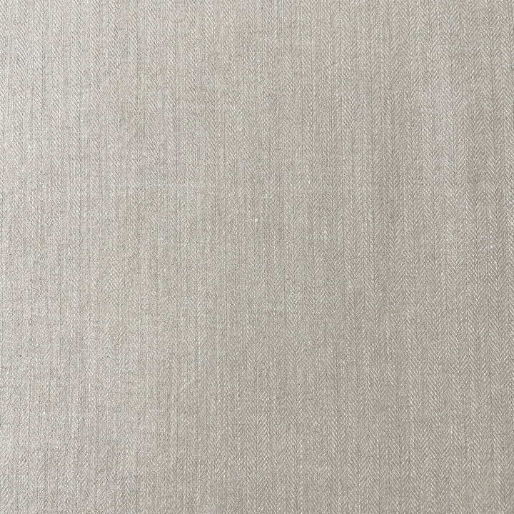 Linen Nylon Wool HBT Fabric 7009 7004 7013 7010 - The Linen Lab - 7010 BEIGE